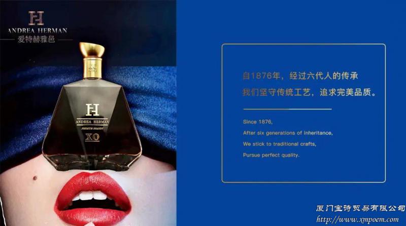 返回搜狐，查看更多